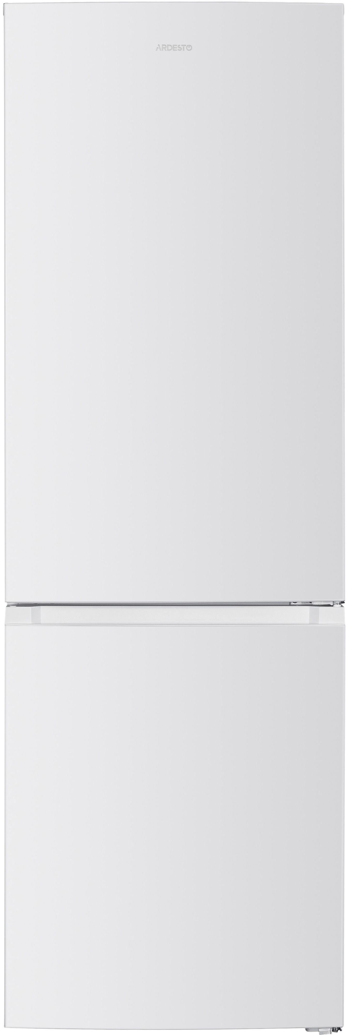 ARDESTO DDF-H315W186