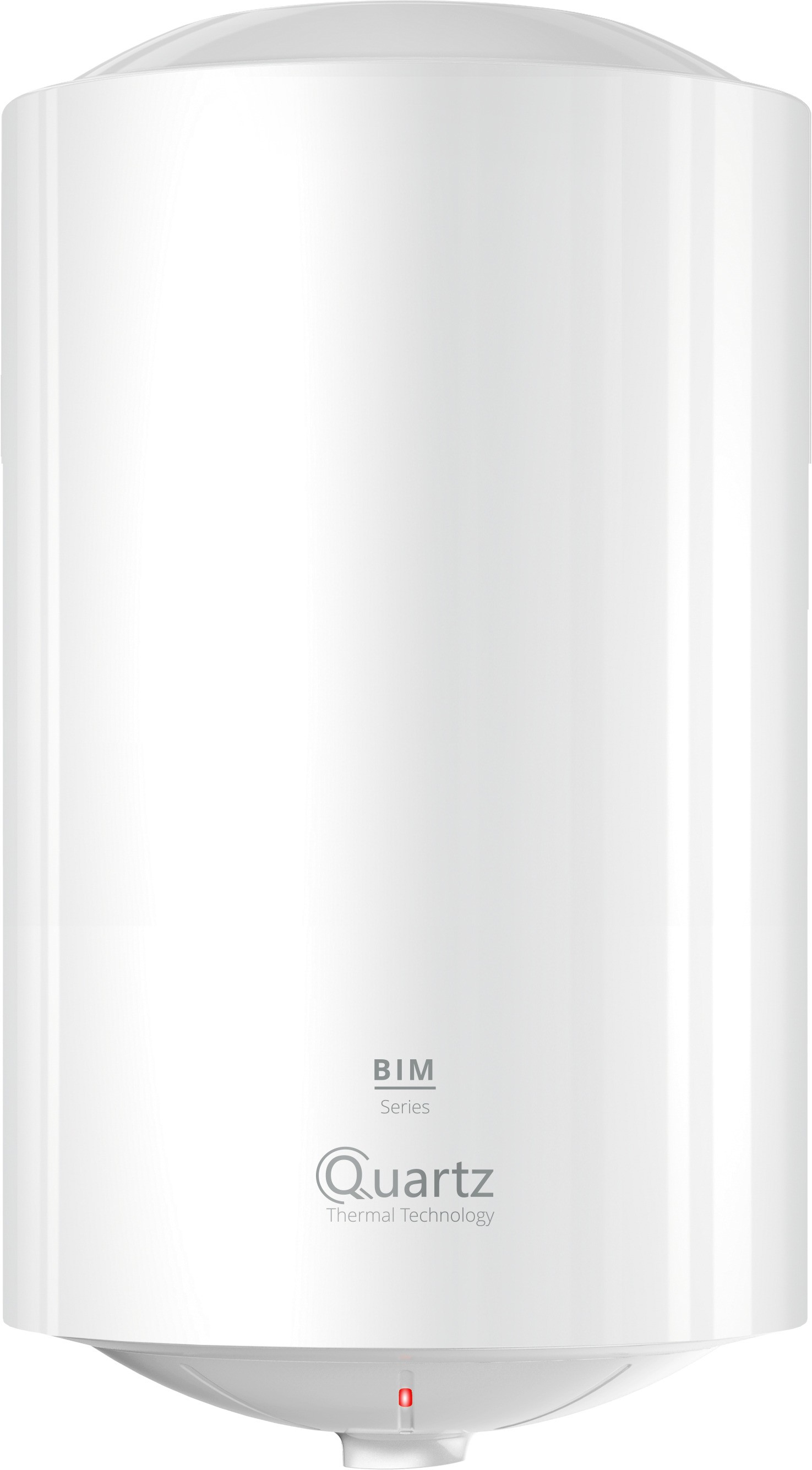Водонагрівач Quartz Bim 30 V