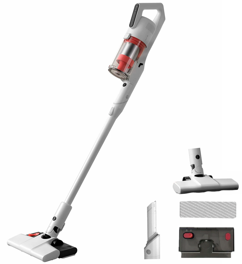 Deerma T20W (DEM-T20W)