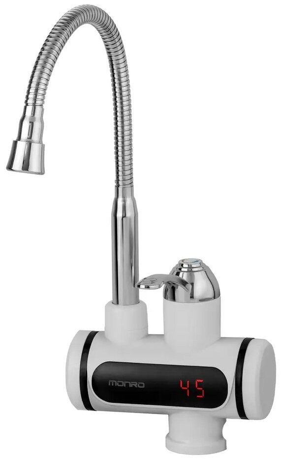 Monro LZ-007W