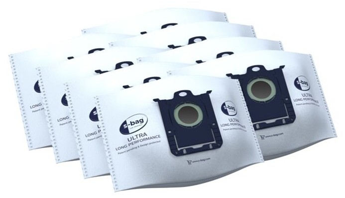 Electrolux UMP1S