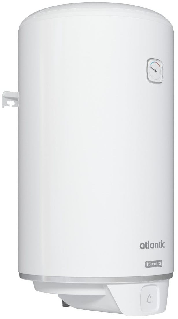 в продажу Водонагрівач Atlantic Steatite Ego VM 080 D400S-1-BC 1200W - фото 3