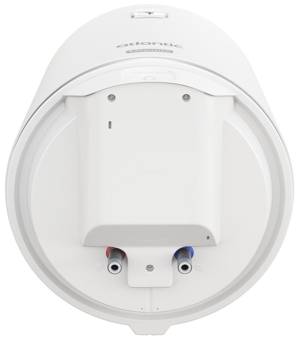 продаємо Atlantic Steatite Ego VM 080 D400S-1-BC 1200W в Україні - фото 4