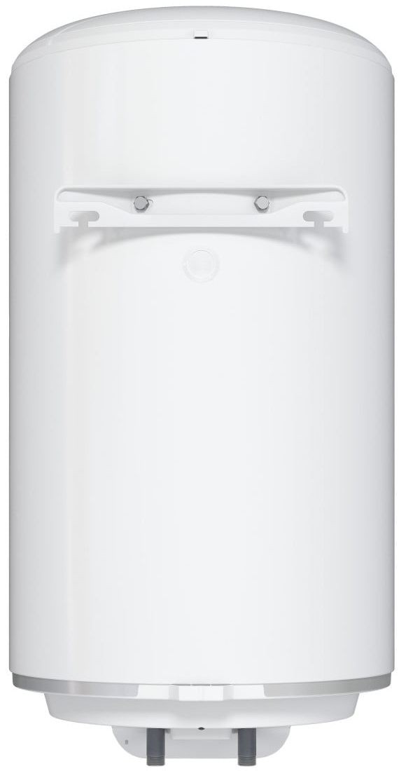 Водонагрівач Atlantic Steatite Ego VM 080 D400S-1-BC 1200W відгуки - зображення 5
