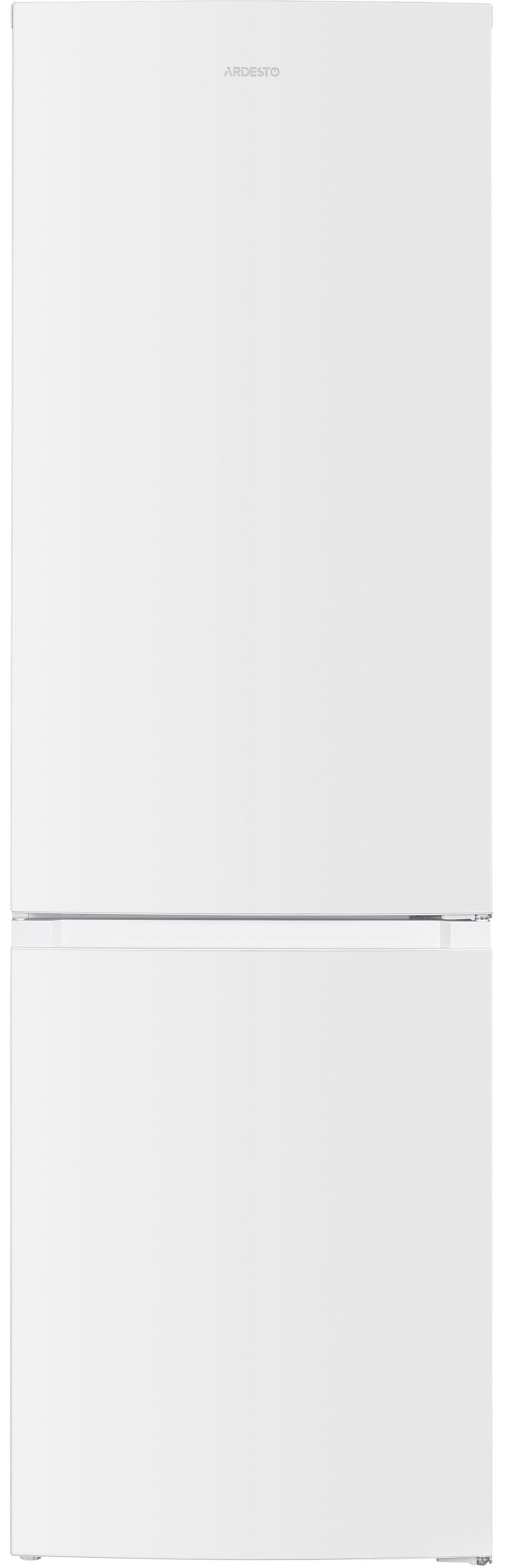 ARDESTO DNF-H253W181