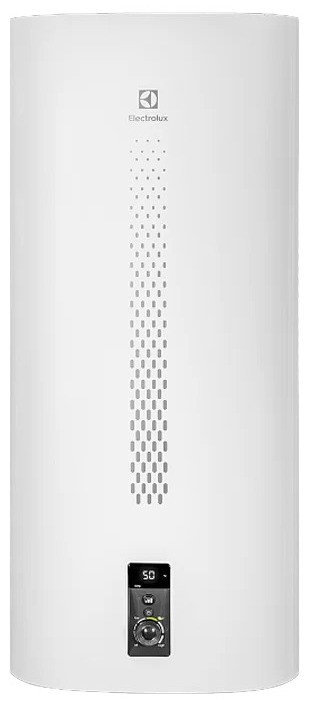 Electrolux EWH 30 MXM WiFi EEC
