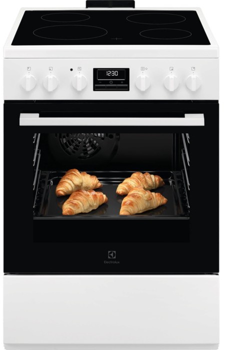 Electrolux LKR664177W