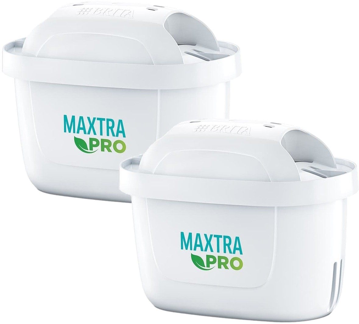 Brita MXPro Pure Performance 2шт.