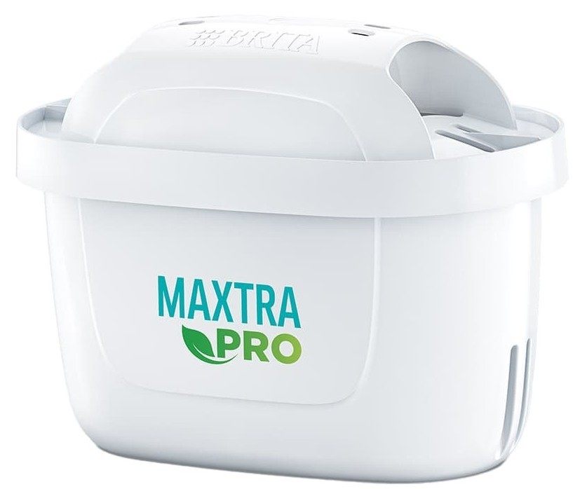 Brita MXPro Pure Performance 1шт.