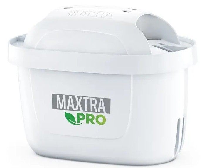 Купити Картриджі для фільтрів Brita