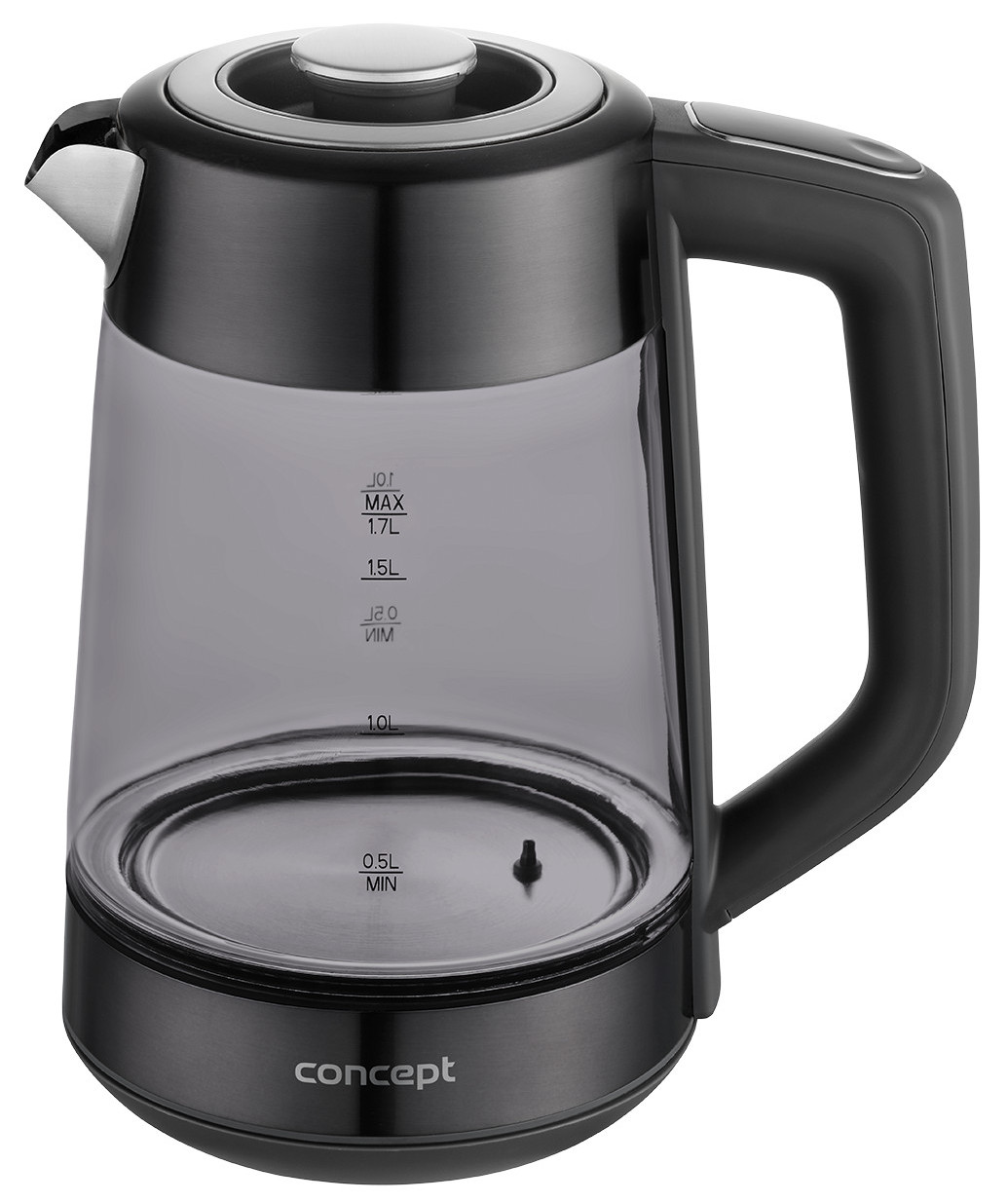 Concept RK4195