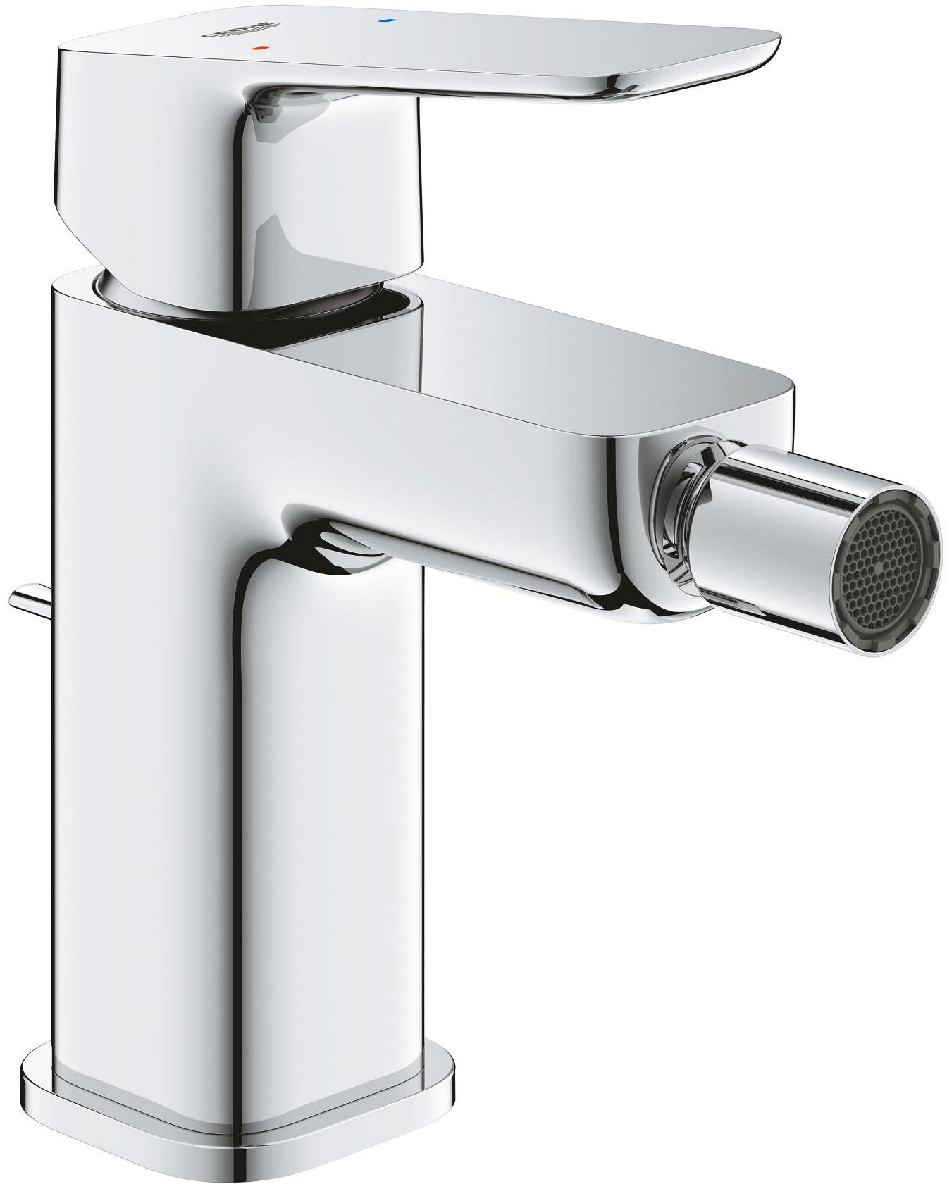 Grohe Cubeo S-Size 1018100000