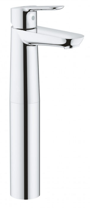 Grohe BauEdge XL 23761000