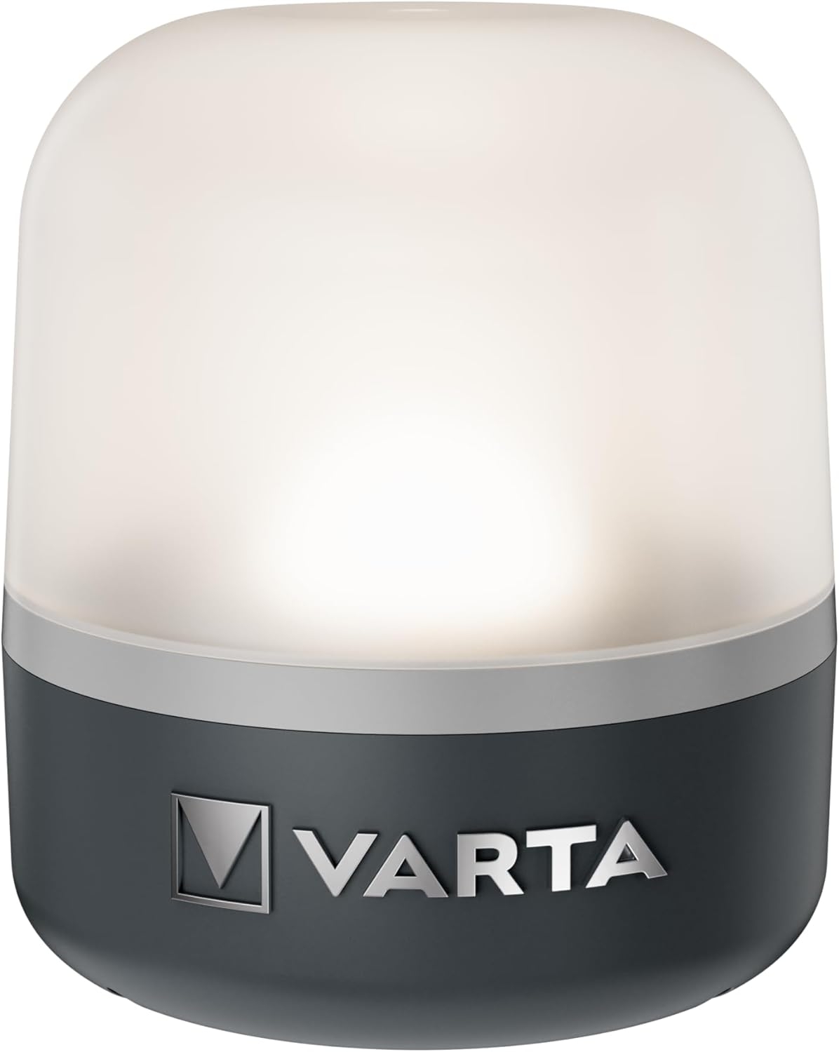 Varta Dynamo Latern