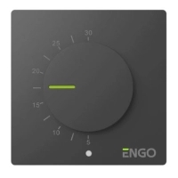 Engo Controls ESIMPLE-230B (932332986)