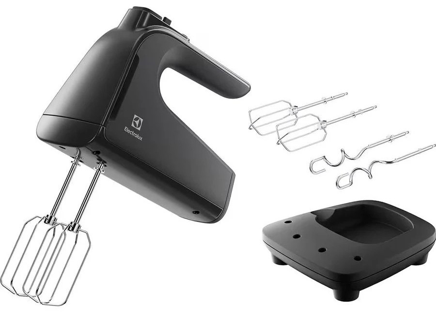 Electrolux EHM4B