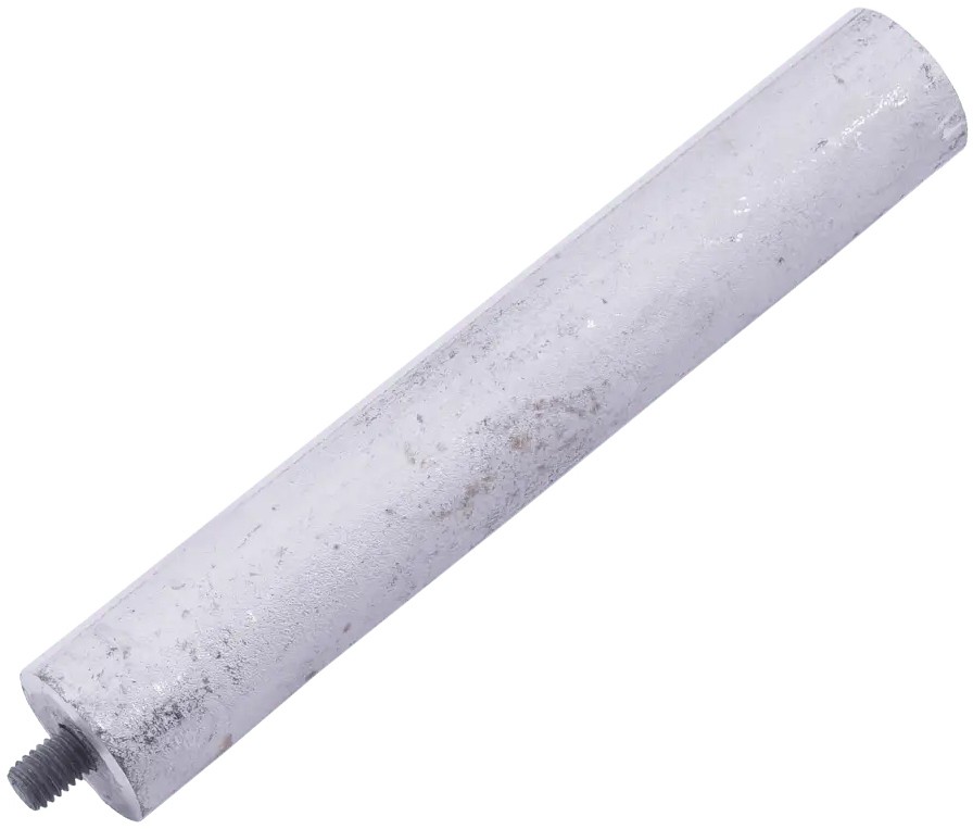 Arti L=255 мм (3556)