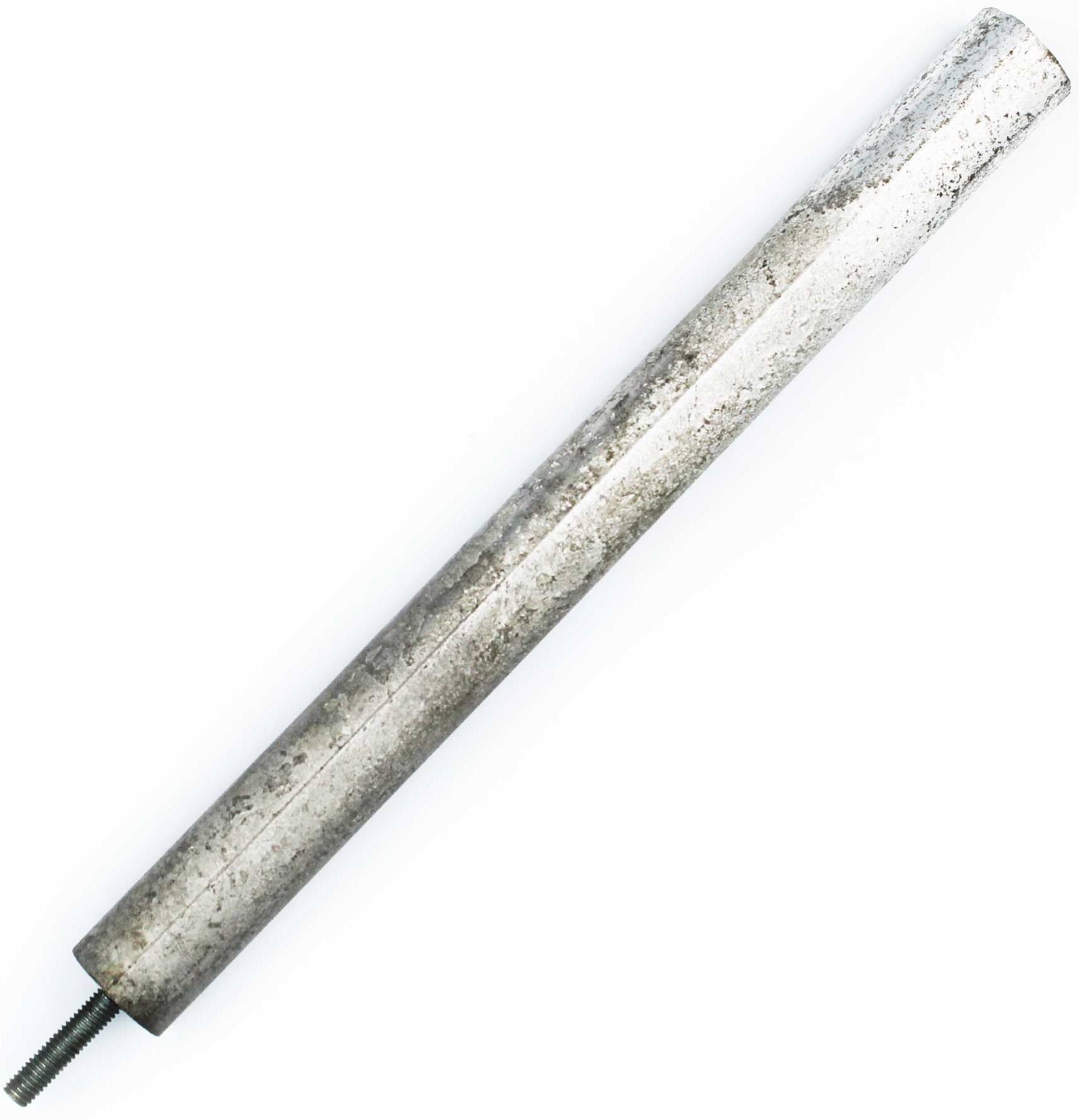 Willer V04 на серію Verona (M6, d22*234mm)