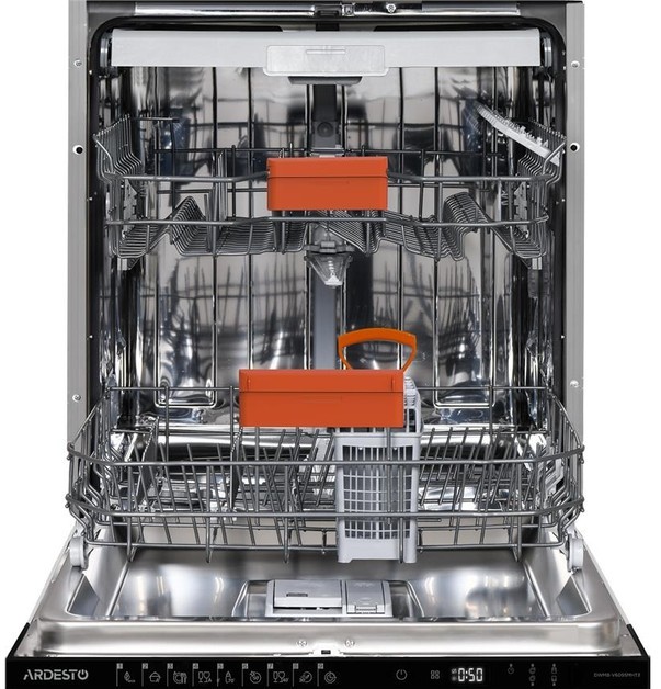 ARDESTO DWMB-V609SMHT3