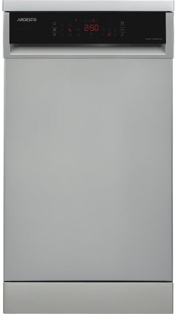 ARDESTO DWMF-V458SMHDS