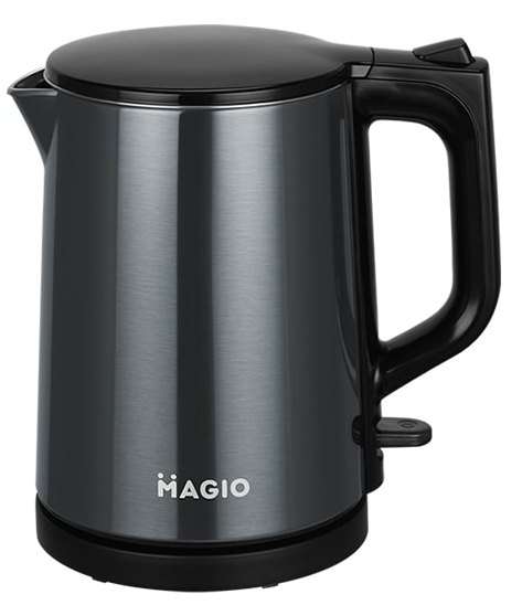 Magio MG-503