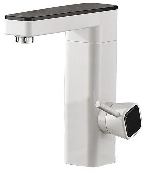 Mixxus Electra 360-E (MX0775)