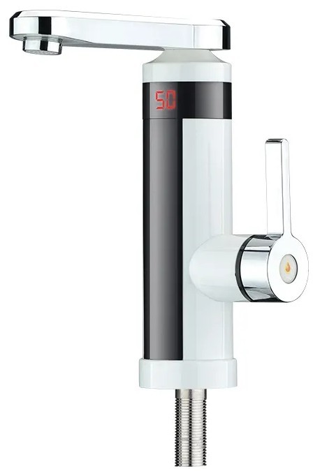 Mixxus Electra 345-E (MI6112)