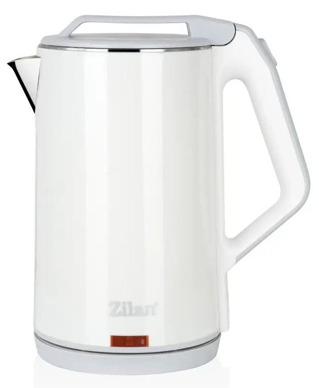 Zilan ZLN3864