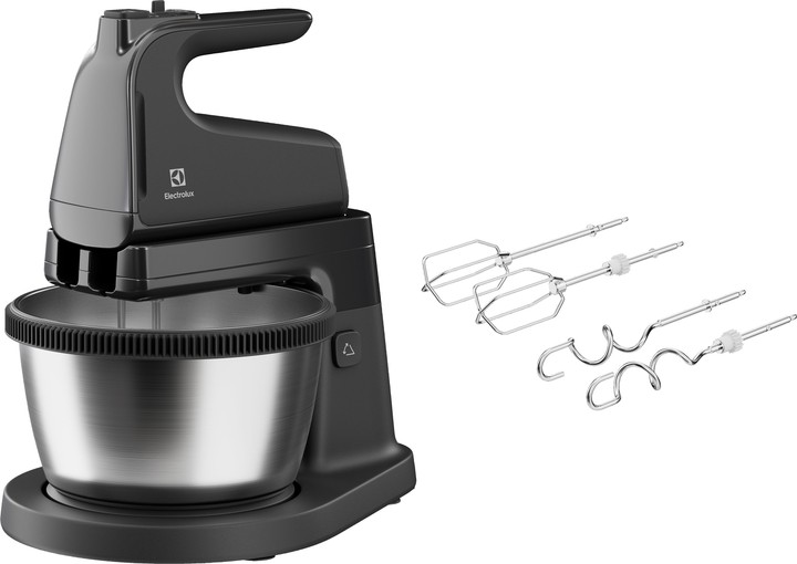 Electrolux ESM4B
