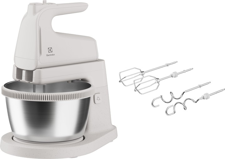Electrolux ESM4W