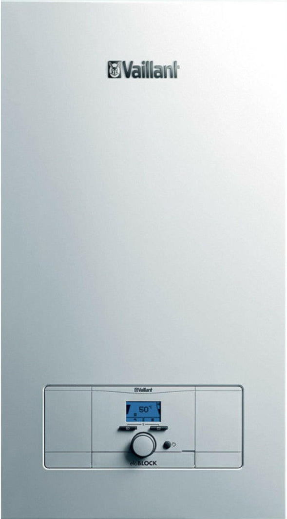Vaillant eloBlock VE 14/14 EU II (10023685)
