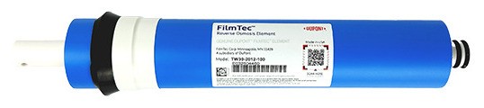 DOW Filmtec 2012 (TW30-2012-100)