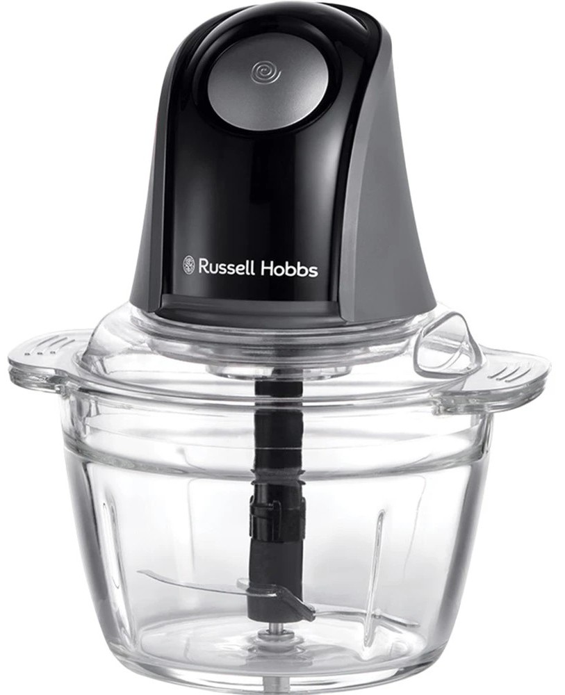 Подрібнювач Russell Hobbs 27131-56