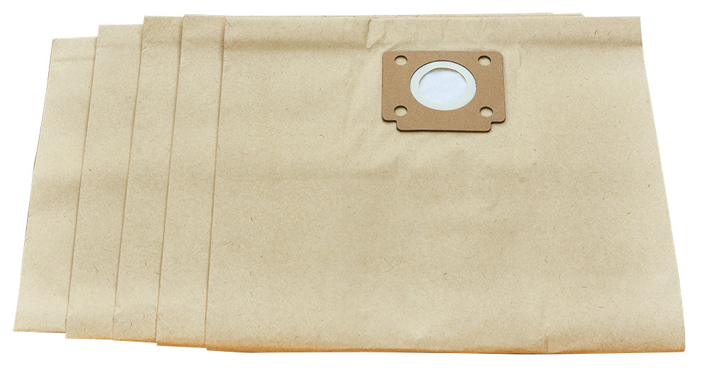Vitals PB 3014SP kit