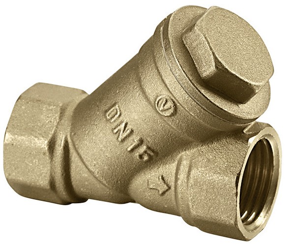Valvex Piza 2" (4990050)