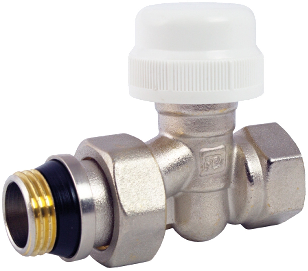 Fado 3/4" KT05