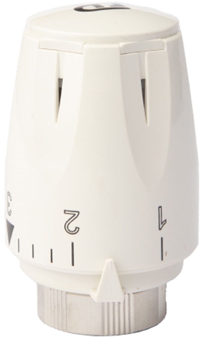 Fado M30x1.5 TG01