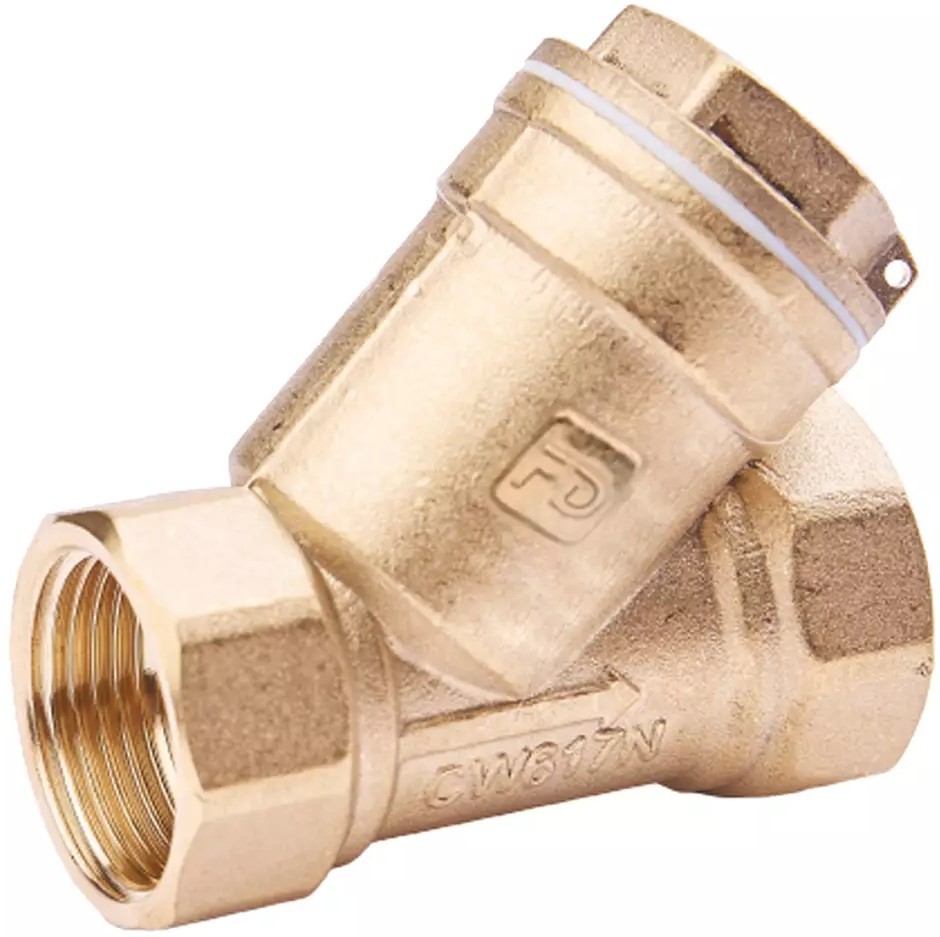 Fado New 3/4" (F2)