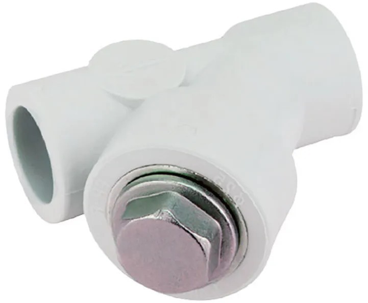 Koer K0146.PRO 20 PPR (KP0185)
