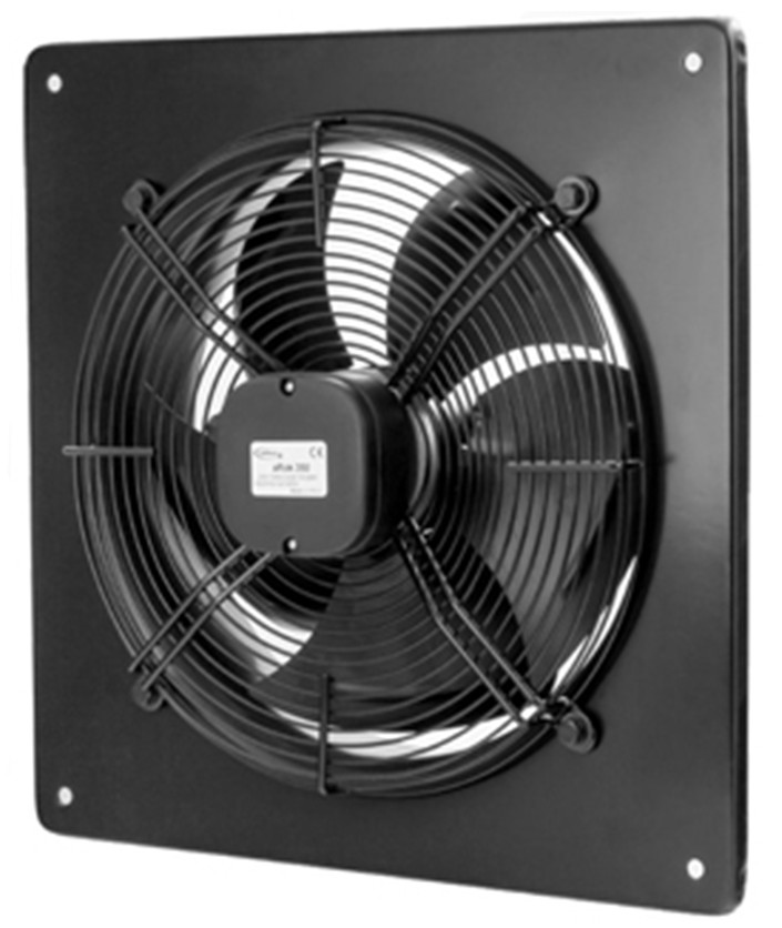 AirRoxy aRok 300 (01-113)