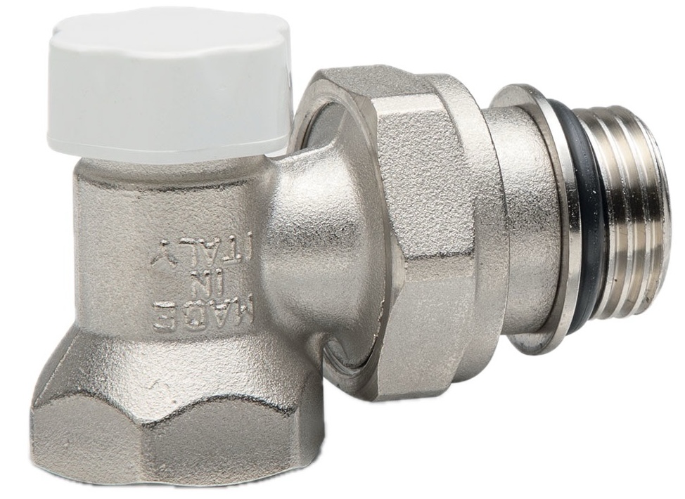Luxor Easy DS 126 DN15, 1/2" (11062103)