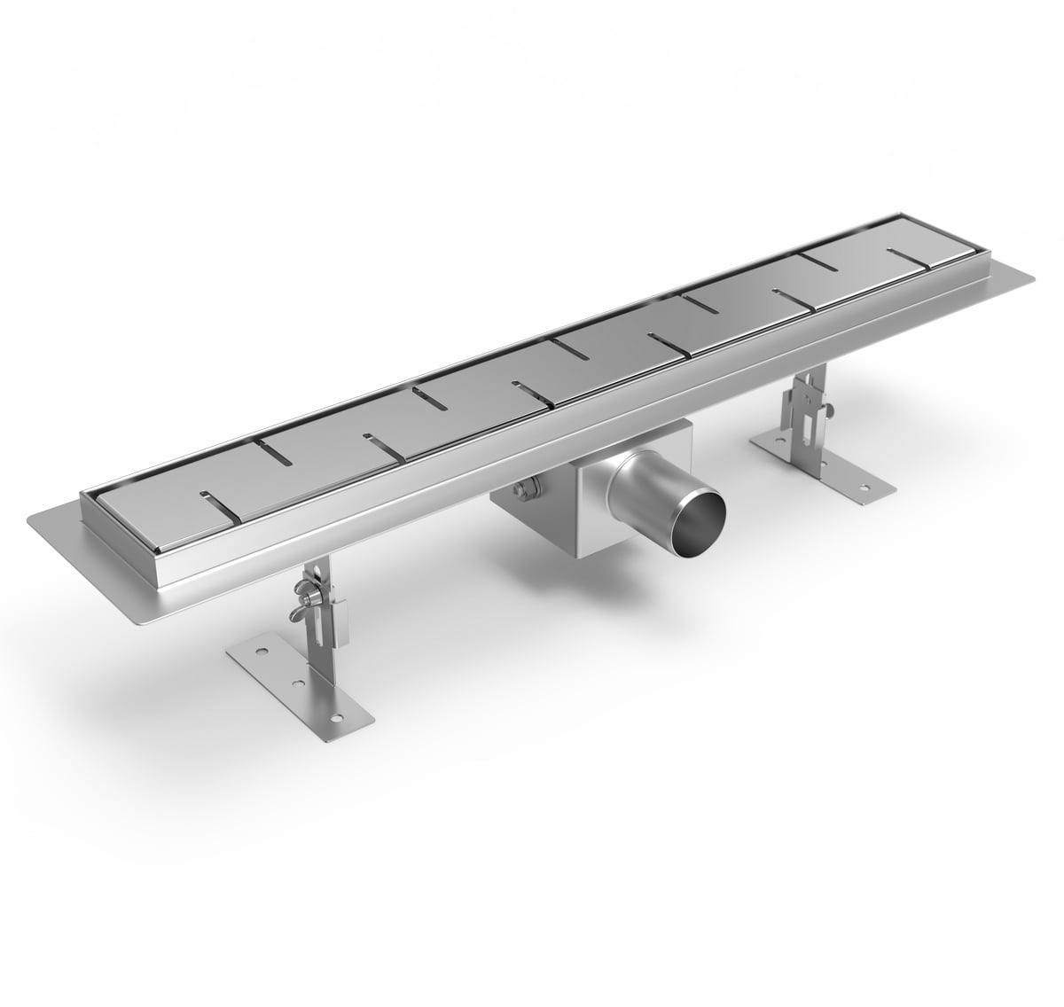 Laris Piano 550 (78000022)