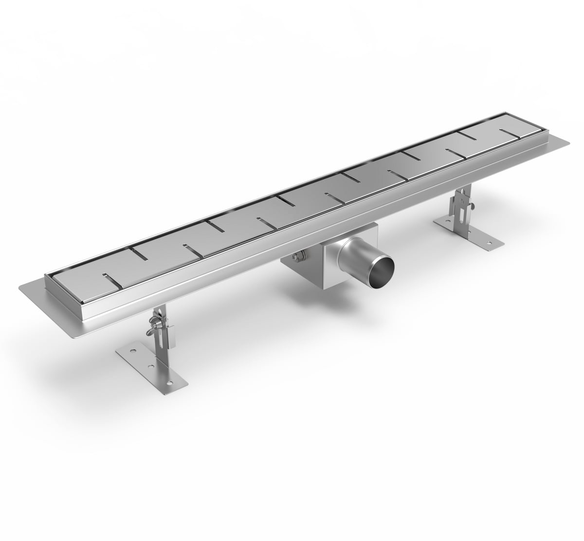 Laris Piano 650 (78000023)