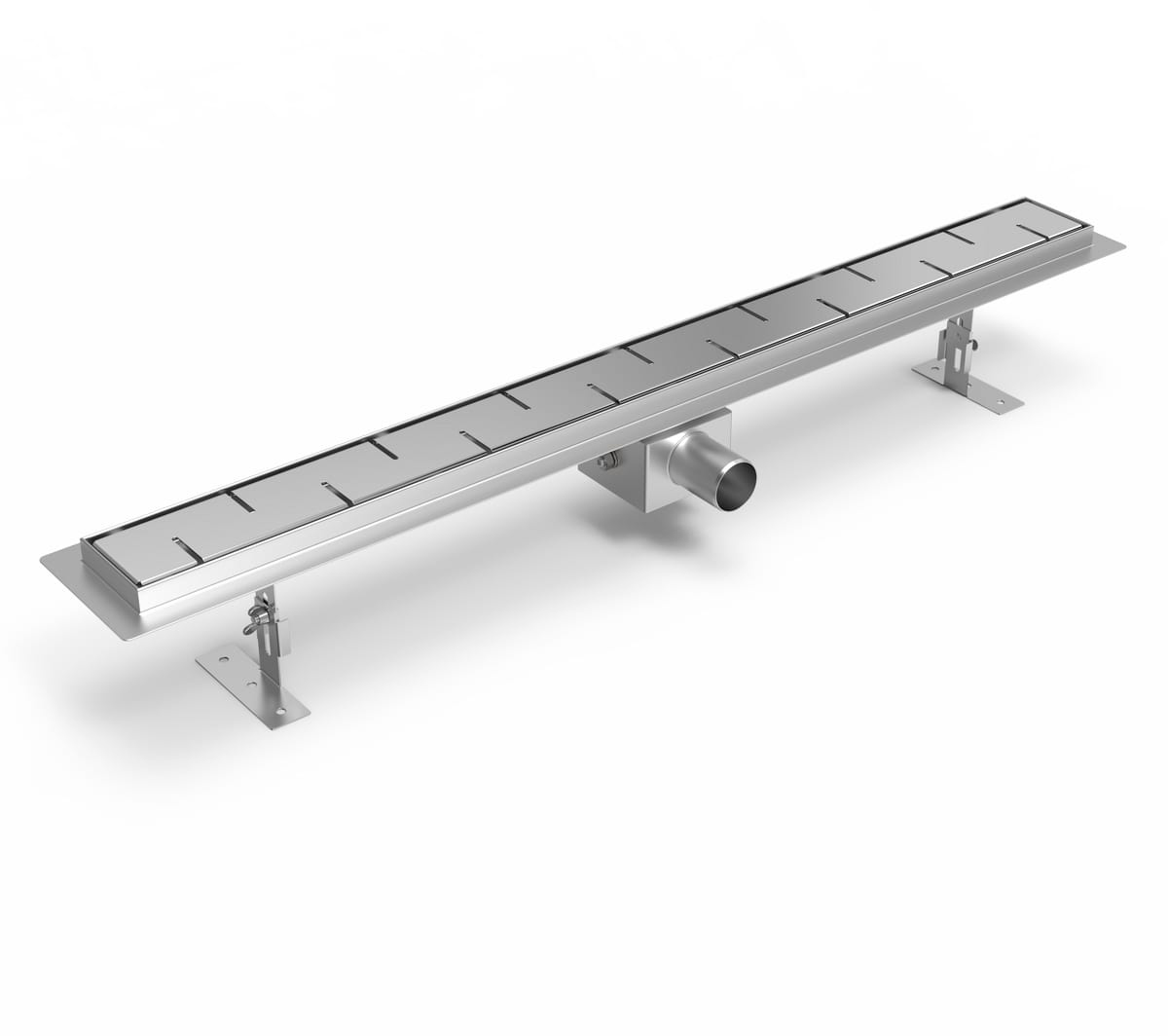 Laris Piano 850 (78000025)