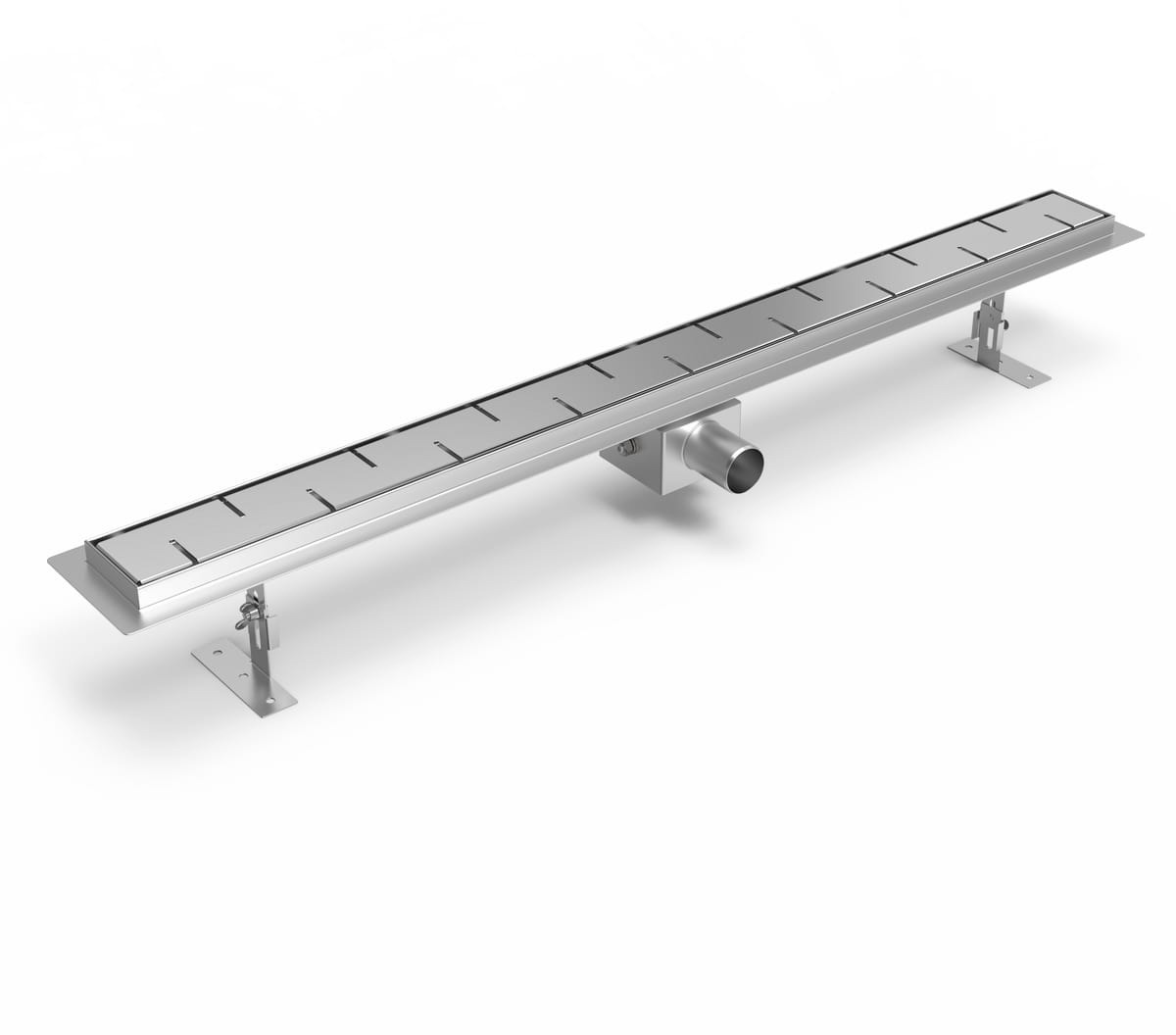 Laris Piano 950 (78000026)