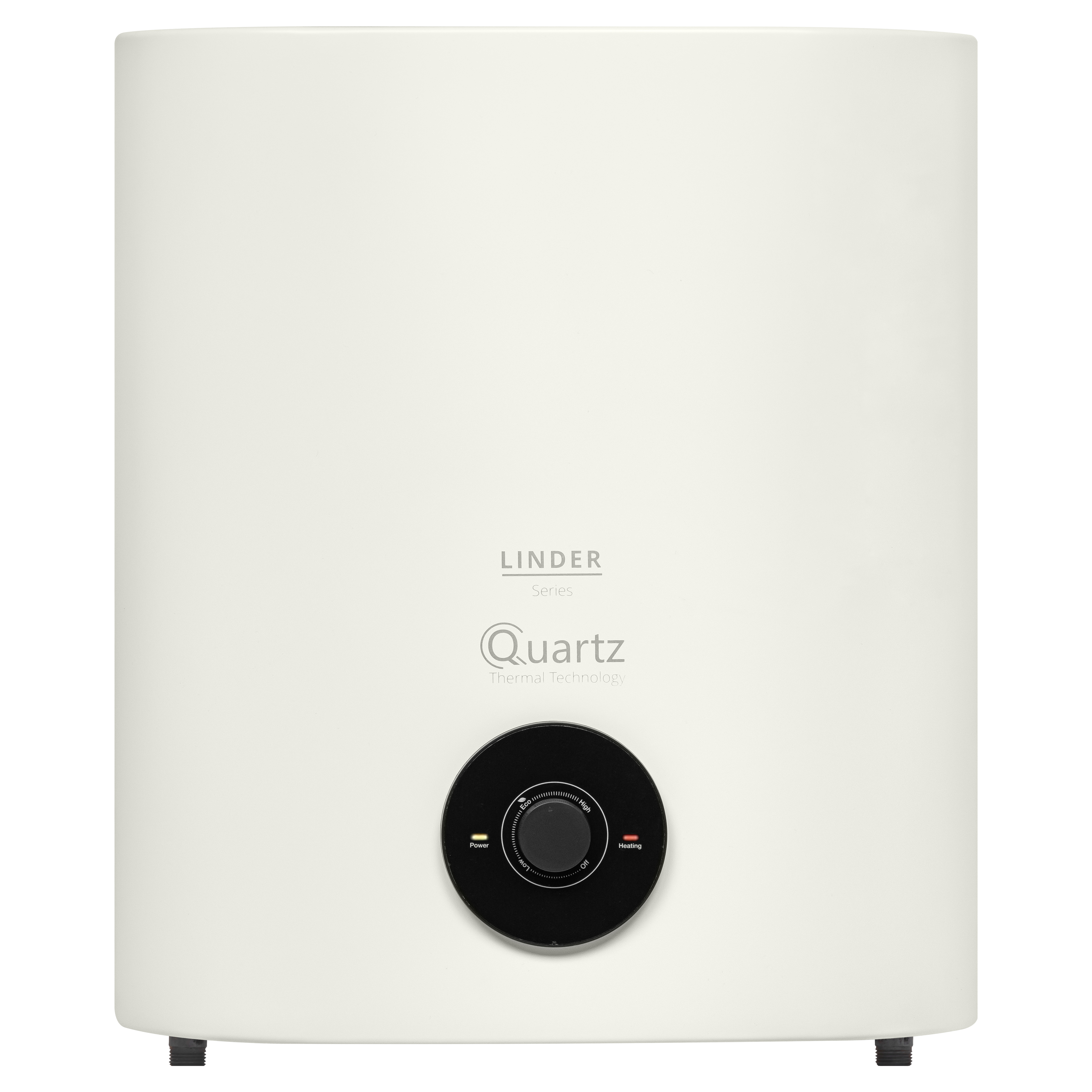 Quartz Linder 30 (pro)