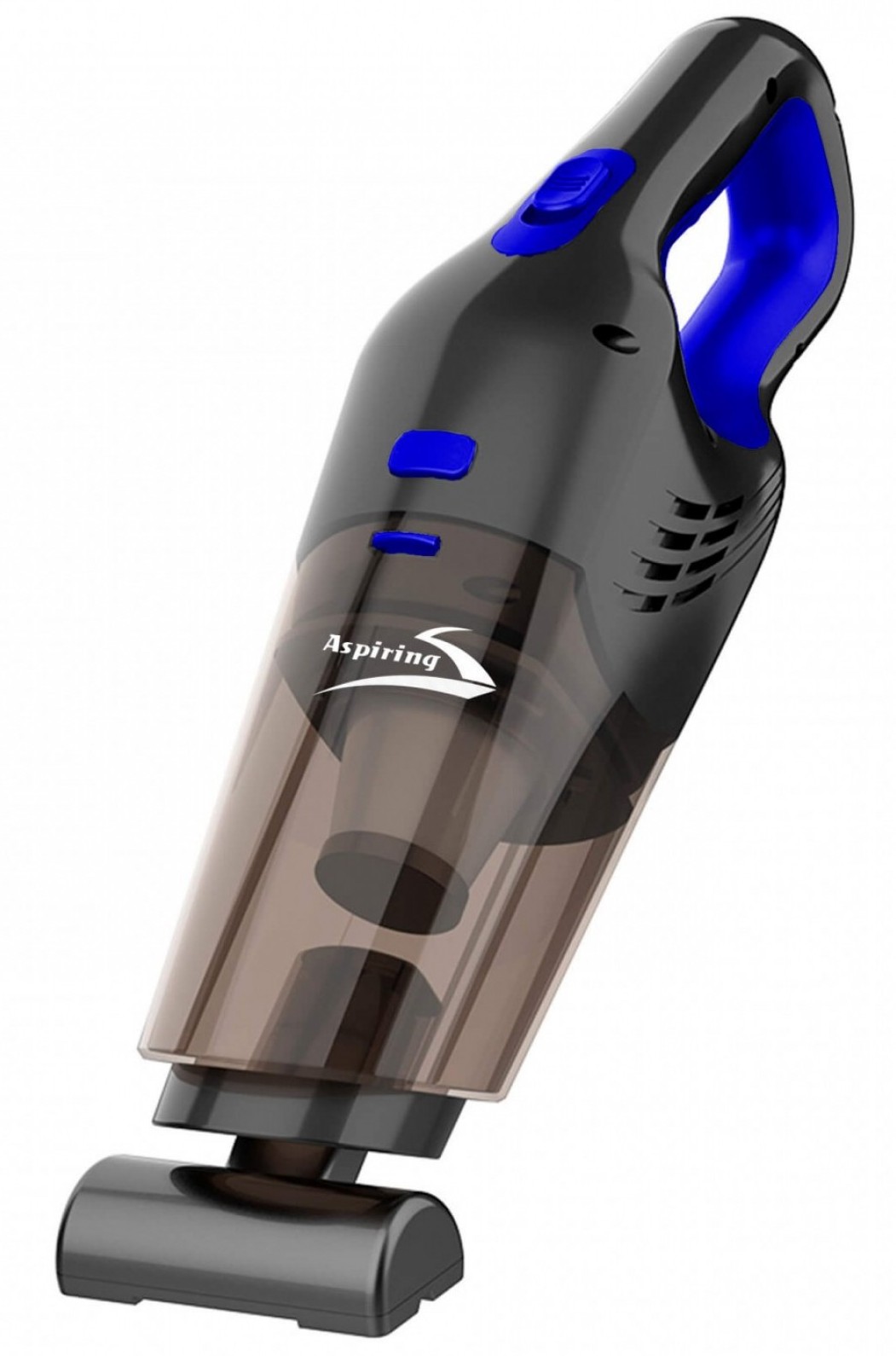 Aspiring Gale 3 Wireless 12000 Pa