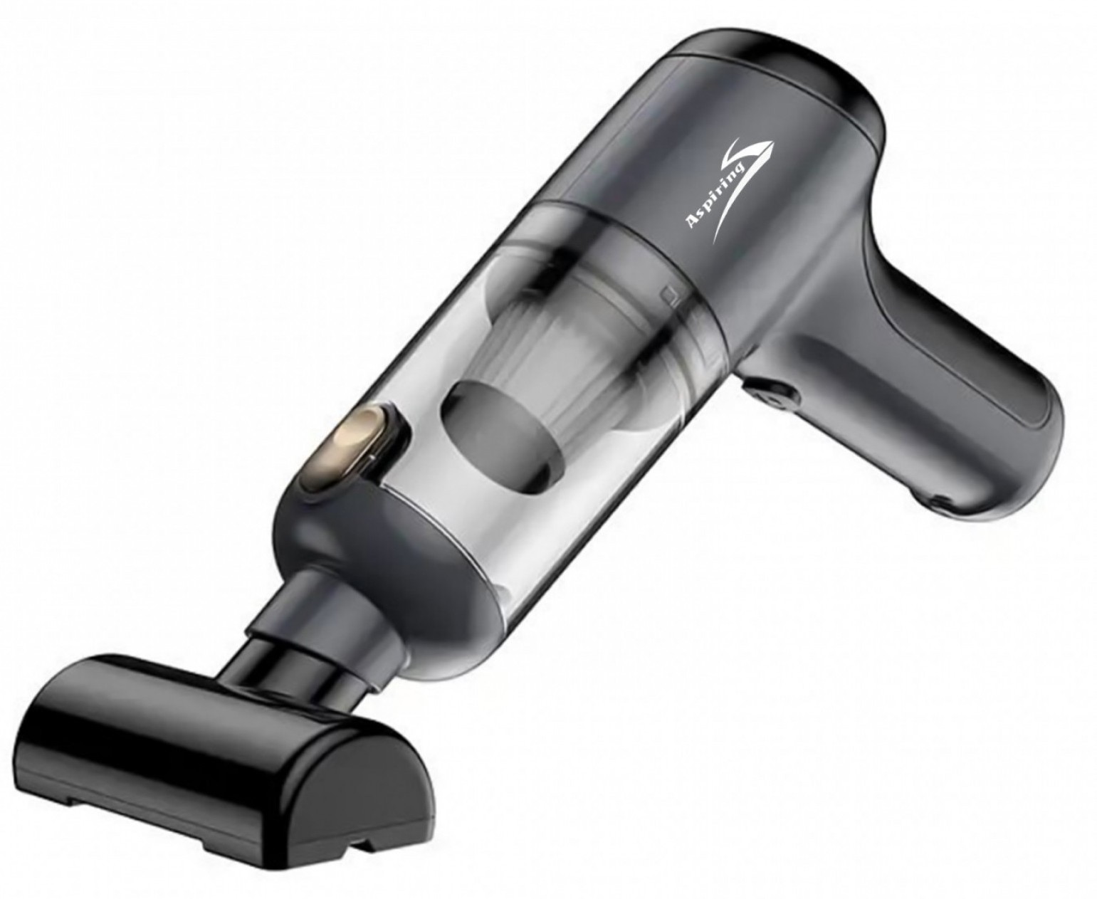 Aspiring Gale 1 Wireless Blow air