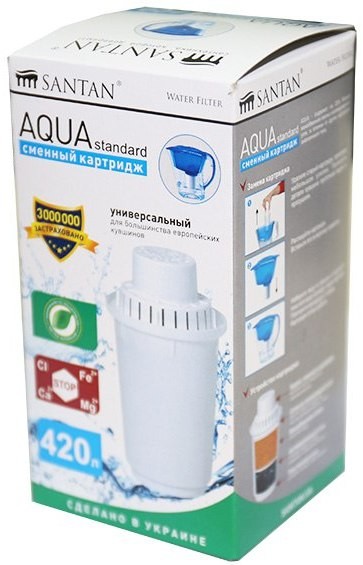Santan Aqua (2404106403)
