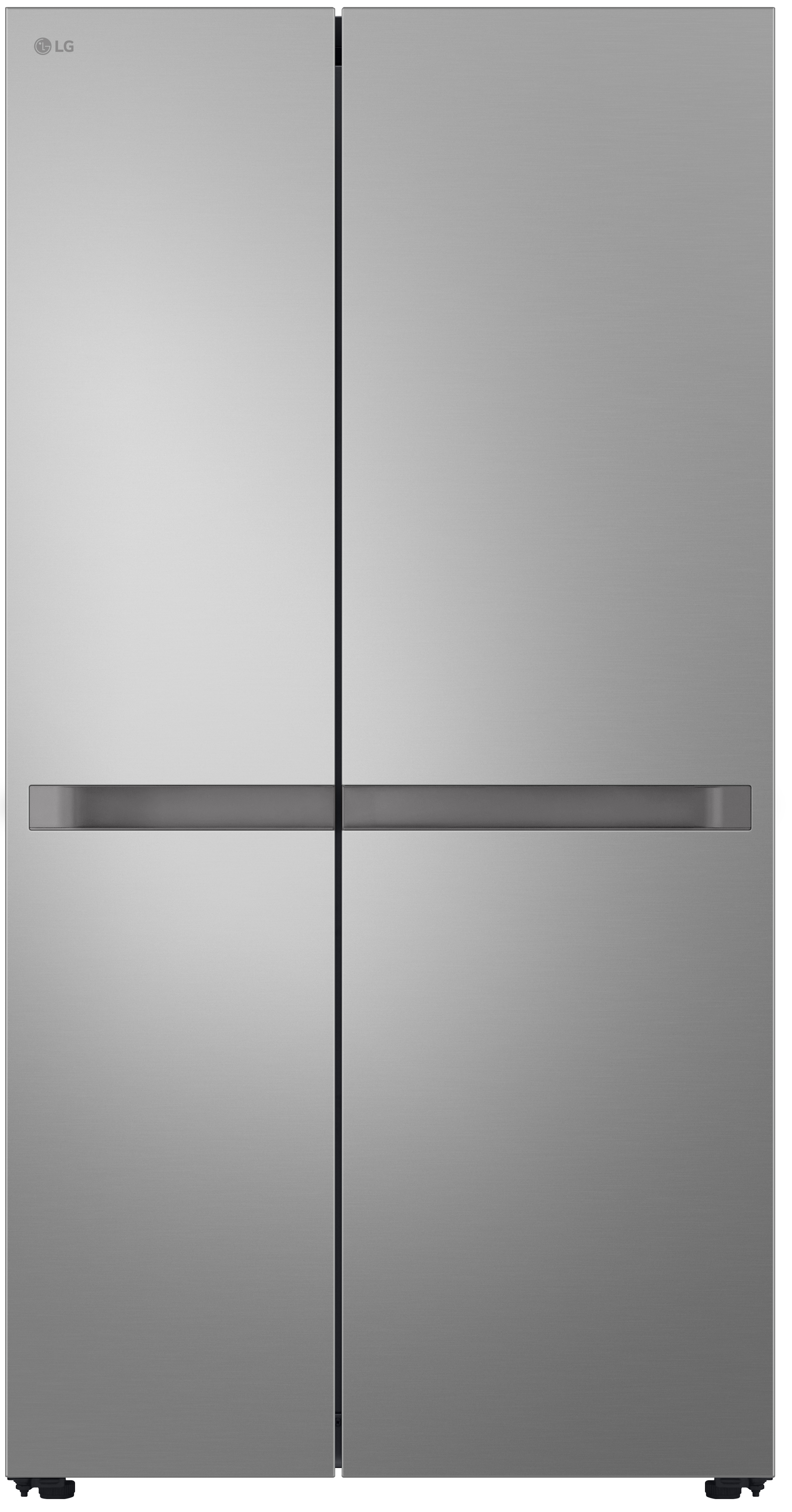 LG GC-B257KNHW